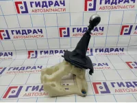 Кулиса КПП SsangYong Action 3170034001LBA