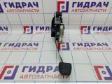 Педаль сцепления SsangYong Action