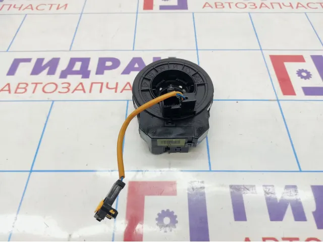 Механизм подрулевой для SRS SsangYong Action 8591034110