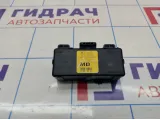Блок электронный SsangYong Action 8215034010