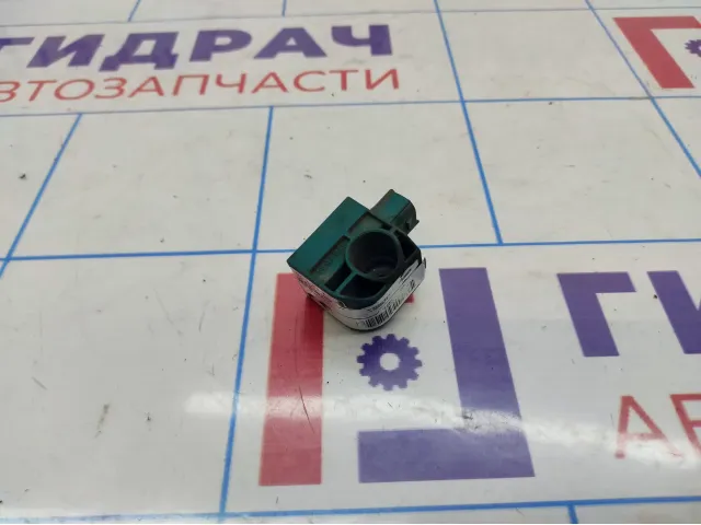 Датчик AIR BAG SsangYong Action 8627034000