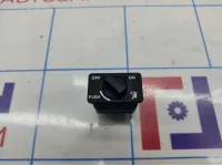 Выключатель AIR BAG SsangYong Action 8530014000