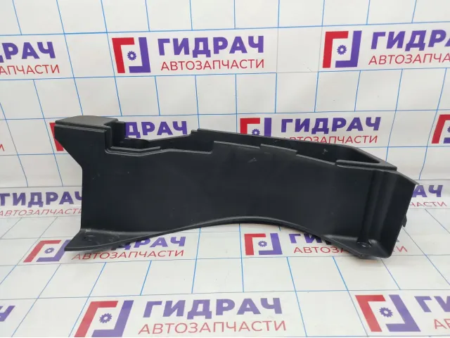 Ящик для инструментов левый SsangYong Action 7684034000