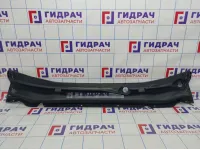 Решетка стеклоочистителя SsangYong Action 7941034000