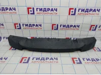 Наполнитель переднего бампера SsangYong Action 7878334000