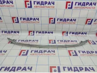 Молдинг переднего бампера SsangYong Action 7871534000