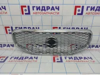 Решетка радиатора SsangYong Action 7875134000