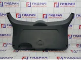 Обшивка двери багажника SsangYong Action 7382034003LBA