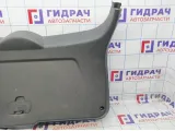 Обшивка двери багажника SsangYong Action 7382034003LBA