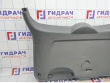 Обшивка двери багажника SsangYong Action 7382034003LBA