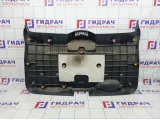 Обшивка двери багажника SsangYong Action 7382034003LBA