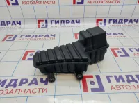 Резонатор воздушного фильтра SsangYong Action 2341034100