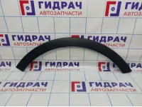 Накладка переднего правого крыла SsangYong Action 7952034000