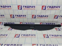 Шторка багажника SsangYong Action 7688034000LBA