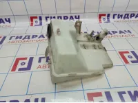 Бачок омывателя лобового стекла SsangYong Action 7641034002