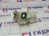 Бачок омывателя лобового стекла SsangYong Action 7641034002