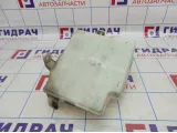 Бачок омывателя лобового стекла SsangYong Action 7641034002