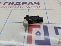 Насос омывателя SsangYong Action 7841334000