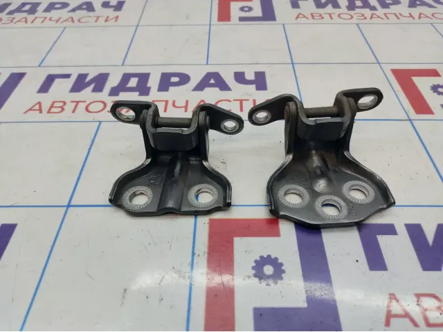 Петли двери задней правой SsangYong Action