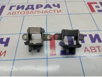 Петли двери багажника SsangYong Action