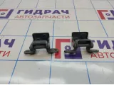 Петли двери багажника SsangYong Action