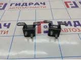 Петли двери багажника SsangYong Action