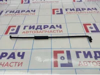 Держатель капота SsangYong Action 7115634002