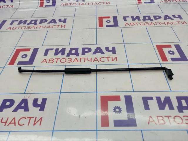 Держатель капота SsangYong Action 7115634002