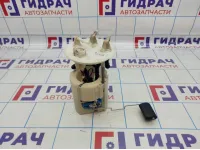 Насос топливный электрический SsangYong Action 1000831930