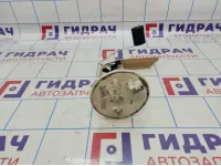Датчик уровня топлива SsangYong Action 1006830250