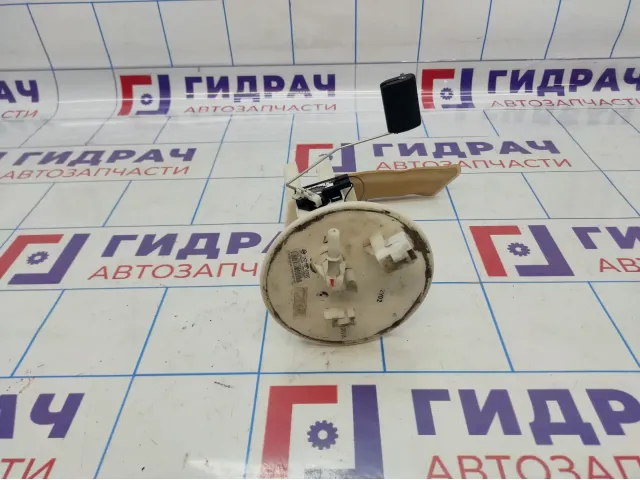 Датчик уровня топлива SsangYong Action 1006830250