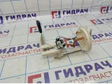 Датчик уровня топлива SsangYong Action 1006830250