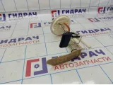 Датчик уровня топлива SsangYong Action 1006830250