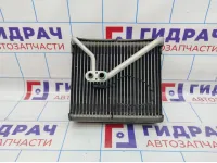 Испаритель кондиционера SsangYong Action 6811234000