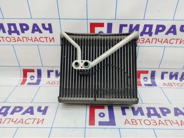 Испаритель кондиционера SsangYong Action 6811234000