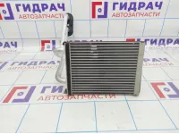 Радиатор отопителя SsangYong Action 6910734000