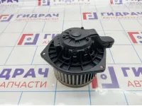 Моторчик отопителя SsangYong Action 6811734000