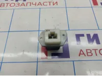 Резистор отопителя SsangYong Action 6811109170