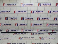 Молдинг крыши левый SsangYong Action 7982134010