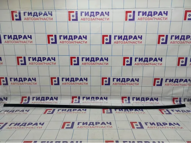 Молдинг крыши левый SsangYong Action 7982134010