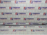 Молдинг крыши правый SsangYong Action 7982034000