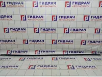 Молдинг крыши правый SsangYong Action 7982034000