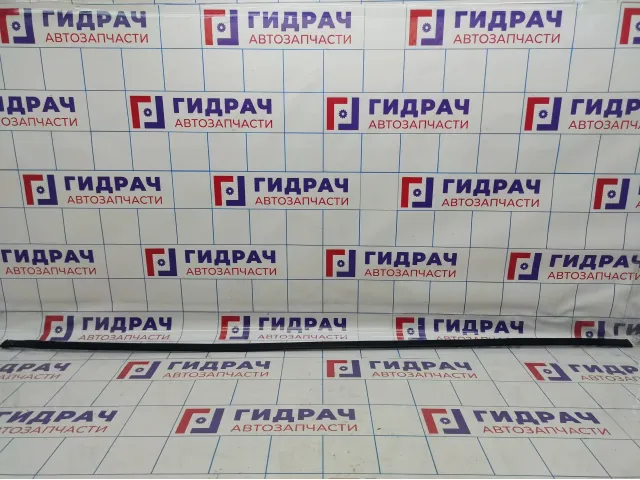 Молдинг крыши правый SsangYong Action 7982034000