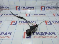 Замок двери передней правой SsangYong Action 7122034001