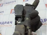 Замок двери задней левой SsangYong Action 7131034002