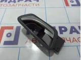 Ручка двери внутренняя левая SsangYong Action 7241034012