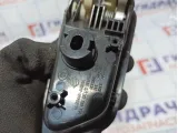 Ручка двери внутренняя левая SsangYong Action 7241034012