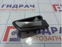 Ручка двери внутренняя правая SsangYong Action 7242034012