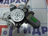 Стеклоподъемник электрический задний левый SsangYong Action 7331134001