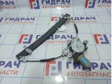 Стеклоподъемник электрический задний правый SsangYong Action 7332134001